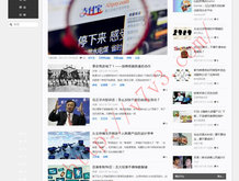 49ͼذװ49tkcom