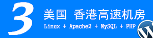 ㄀㄀㠀﹖鍞楟﹖㈀㔀㠀挀渀몋字罏⡵륥핬
